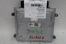 Load image into Gallery viewer, ECU ECM COMPUTER Hyundai Sonata 2011 11 2012 12 2013 13 Auto - 1148178