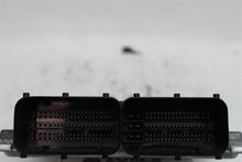 Load image into Gallery viewer, ECU ECM COMPUTER Hyundai Sonata 2011 11 2012 12 2013 13 Auto - 1148178