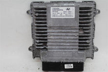 Load image into Gallery viewer, ECU ECM COMPUTER Hyundai Sonata 2011 11 2012 12 2013 13 Auto - 1148178
