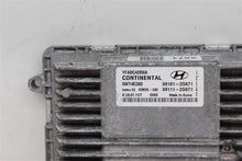 Load image into Gallery viewer, ECU ECM COMPUTER Hyundai Sonata 2011 11 2012 12 2013 13 Auto - 1148178