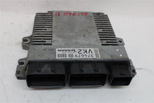 Load image into Gallery viewer, ECU ECM COMPUTER Infiniti Q50 Q60 2016 16 2017 17 - 1148179