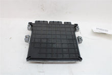 Load image into Gallery viewer, ECU ECM COMPUTER Infiniti Q50 Q60 2016 16 2017 17 - 1148179