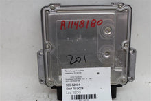 Load image into Gallery viewer, ECU ECM COMPUTER Hyundai Tucson 2016 16 2017 17 2018 18 - 1148180
