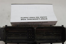 Load image into Gallery viewer, ECU ECM COMPUTER Hyundai Tucson 2016 16 2017 17 2018 18 - 1148180