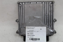 Load image into Gallery viewer, ECU ECM COMPUTER Hyundai Accent 2018 18 2019 19 - 1148181