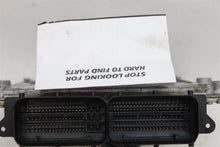 Load image into Gallery viewer, ECU ECM COMPUTER Hyundai Accent 2018 18 2019 19 - 1148181
