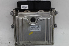Load image into Gallery viewer, ECU ECM COMPUTER Hyundai Accent 2018 18 2019 19 - 1148181