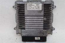 Load image into Gallery viewer, ECU ECM COMPUTER Kia Optima 2011 11 2012 12 2013 13 - 1148182