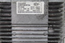 Load image into Gallery viewer, ECU ECM COMPUTER Kia Optima 2011 11 2012 12 2013 13 - 1148182