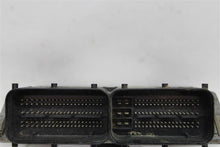Load image into Gallery viewer, ECU ECM COMPUTER Kia Optima 2011 11 2012 12 2013 13 - 1148182