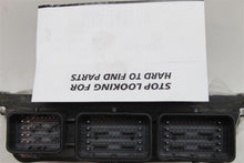 Load image into Gallery viewer, ECU ECM COMPUTER Nissan Altima 2019 19 - 1148183