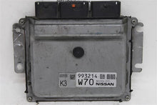 Load image into Gallery viewer, ECU ECM COMPUTER Nissan Rogue 2014 14 2015 15 2016 16 - 1148188