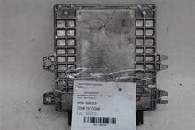 Load image into Gallery viewer, ECU ECM COMPUTER Nissan Murano Murano Cross Cabriolet 2014 14 - 1148189