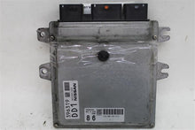 Load image into Gallery viewer, ECU ECM COMPUTER Nissan Murano Murano Cross Cabriolet 2014 14 - 1148189