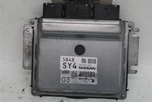 Load image into Gallery viewer, ECU ECM COMPUTER Nissan Altima Sentra 2013 13 2014 14 2015 15 - 1148190