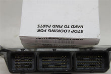 Load image into Gallery viewer, ECU ECM COMPUTER Nissan Altima Sentra 2013 13 2014 14 2015 15 - 1148190
