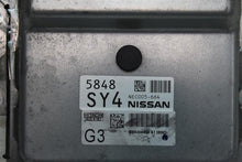 Load image into Gallery viewer, ECU ECM COMPUTER Nissan Altima Sentra 2013 13 2014 14 2015 15 - 1148190