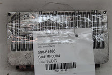 Load image into Gallery viewer, ECU ECM COMPUTER Toyota Camry 2012 12 2013 13 2014 14 - 1148191