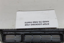 Load image into Gallery viewer, ECU ECM COMPUTER Toyota Camry 2012 12 2013 13 2014 14 - 1148191