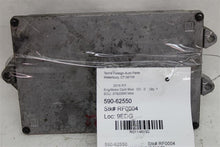 Load image into Gallery viewer, ECU ECM COMPUTER Honda FIT 2015 15 2016 16 - 1148192
