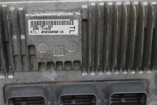 Load image into Gallery viewer, ECU ECM COMPUTER Honda FIT 2015 15 2016 16 - 1148192