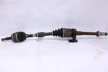 Load image into Gallery viewer, FRONT CV AXLE SHAFT Toyota Camry 12 13 14 15 16 Right - 1148193