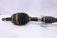 Load image into Gallery viewer, FRONT CV AXLE SHAFT Toyota Camry 12 13 14 15 16 Right - 1148193