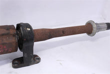 Load image into Gallery viewer, FRONT CV AXLE SHAFT Toyota Camry 12 13 14 15 16 Right - 1148193