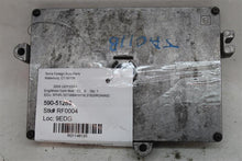 Load image into Gallery viewer, ECU ECM COMPUTER Honda Odyssey 2008 08 - 1148195