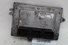Load image into Gallery viewer, ECU ECM COMPUTER Honda Odyssey 2008 08 - 1148195