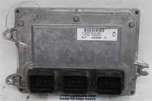 Load image into Gallery viewer, ECU ECM COMPUTER Acura TSX 09 10 11 12 13 - 1148196