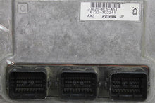 Load image into Gallery viewer, ECU ECM COMPUTER Acura TSX 09 10 11 12 13 - 1148196