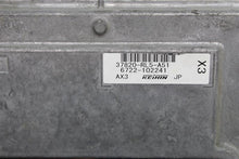 Load image into Gallery viewer, ECU ECM COMPUTER Acura TSX 09 10 11 12 13 - 1148196
