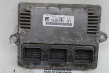 Load image into Gallery viewer, ECU ECM COMPUTER Honda Accord 2014 14 2015 15 - 1148197