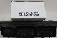 Load image into Gallery viewer, ECU ECM COMPUTER Infiniti QX60 Nissan Pathfinder 2017 17 - 1148199