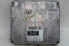 Load image into Gallery viewer, ECU ECM COMPUTER Toyota 4 Runner 2008 08 - 1148200