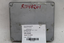 Load image into Gallery viewer, ECU ECM COMPUTER Toyota Avalon 2006 06 - 1148201