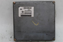 Load image into Gallery viewer, ECU ECM COMPUTER Frontier X Terra 2002 02 Auto - 1148203