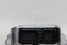 Load image into Gallery viewer, AIR BAG CONTROL MODULE COMPUTER Range Rover 10 11 12 - 1148210