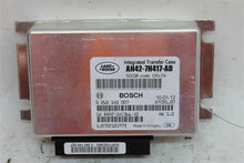 Load image into Gallery viewer, TRANSFER CASE CONTROL MODULE COMPUTER LR4 Range Rover Rover Sport 10-13 - 1148211