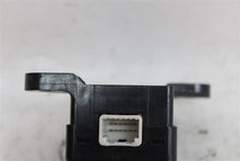 Load image into Gallery viewer, MISCELLANEOUS COMPUTER Mitsubishi Lancer 2010 10 MATCH NUMBERS - 1148212