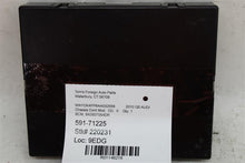 Load image into Gallery viewer, BODY CONTROL MODULE BCM COMPUTER Audi A4 Q5 S4 09 10 11 12 - 1148216