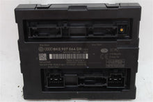 Load image into Gallery viewer, BODY CONTROL MODULE BCM COMPUTER Audi A4 Q5 S4 09 10 11 12 - 1148216