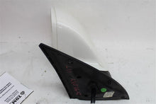Load image into Gallery viewer, SIDE VIEW DOOR MIRROR Audi Q7 2007 07 2008 08 2009 09 Left - 1148221