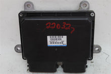 Load image into Gallery viewer, ECU ECM COMPUTER - 1148222