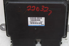 Load image into Gallery viewer, ECU ECM COMPUTER - 1148222