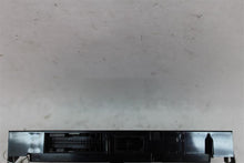 Load image into Gallery viewer, MISCELLANEOUS COMPUTER Land Rover LR2 2012 12 MATCH NUMBERS - 1148225