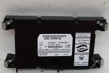 Load image into Gallery viewer, MISCELLANEOUS COMPUTER Land Rover LR2 2012 12 MATCH NUMBERS - 1148225