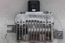 Load image into Gallery viewer, FUEL PUMP CONTROL MODULE COMPUTER LR2 08 09 10 11 12 - 1148237