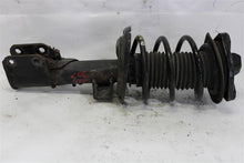 Load image into Gallery viewer, FRONT STRUT SHOCK C230 C250 C300 C350 C63 2008-2015 AWD - 1148240